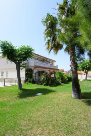 Rentalmar Jalisco